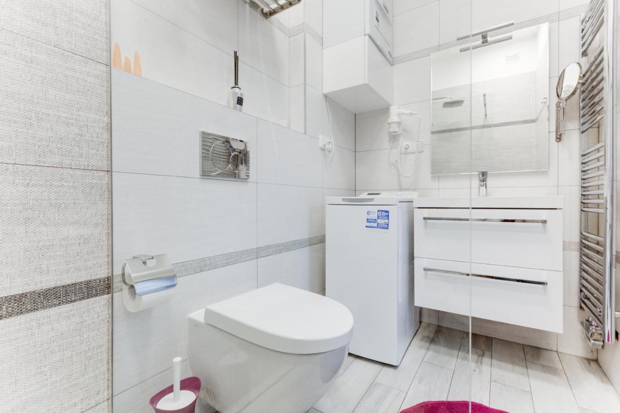Apartment Thunovska 10 Prague Exterior photo